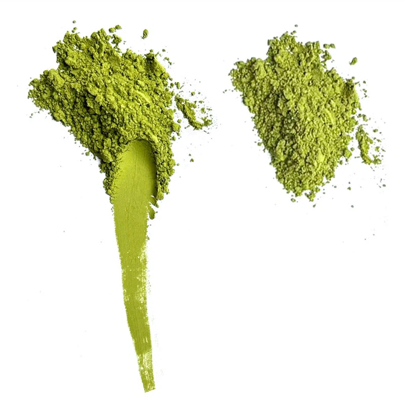 Najboljši kulinarični match