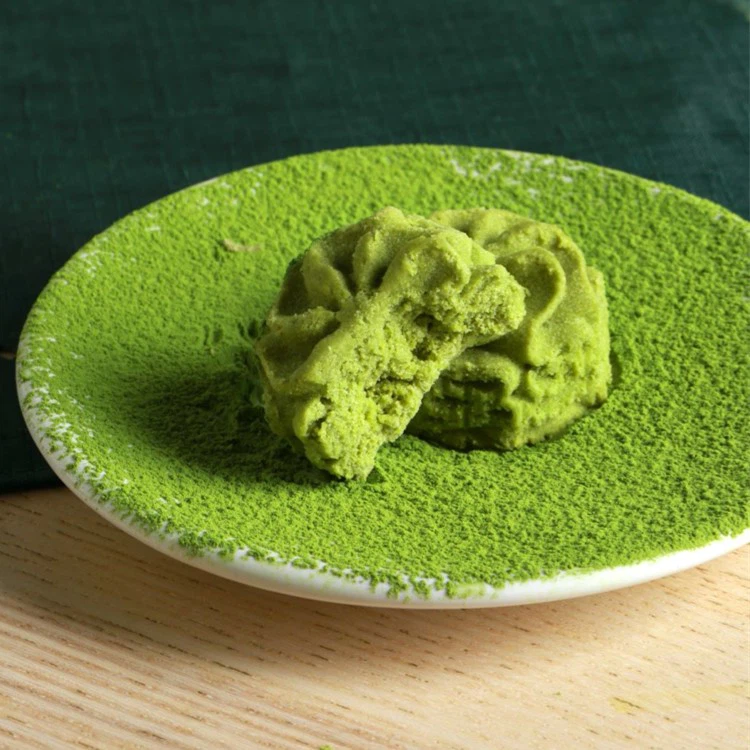 -best culinary matcha-